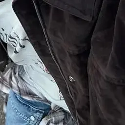 Profile image of 후지나가 사쿠야