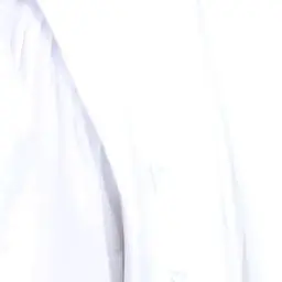 Profile image of 재희