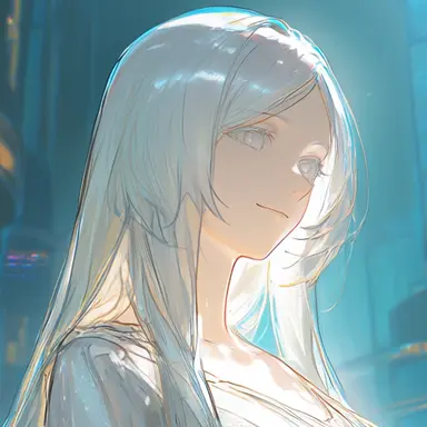 Profile image of Maria