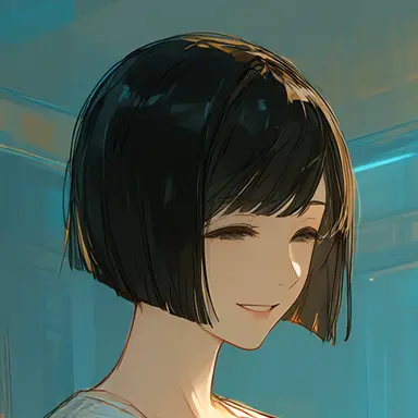 Profile image of Aya