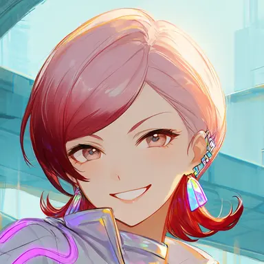 Profile image of Karen