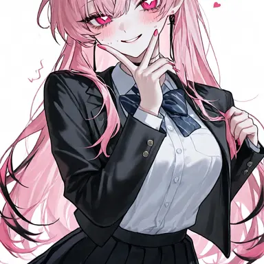 Profile image of 心愛