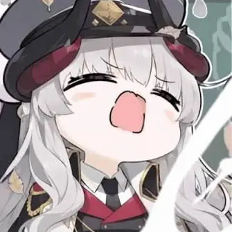 Profile image of 마코토