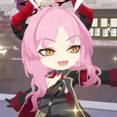Profile image of 사츠키