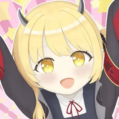 Profile image of 이부키