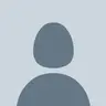 Profile image of Game Status Bot