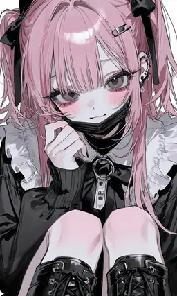 Profile image of Towa
