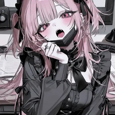Profile image of Towa