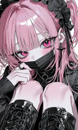 Profile image of Towa