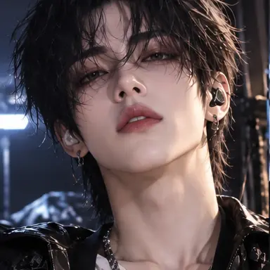 Profile image of 강태윤