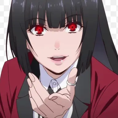 Profile image of 蛇喰夢子