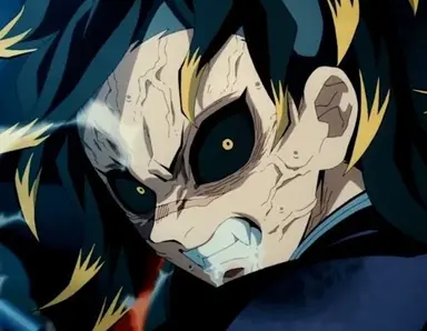 Profile image of Genya