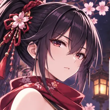 Profile image of 쿠레하