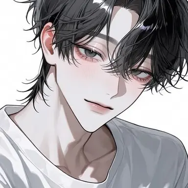 Profile image of 히무로 레이