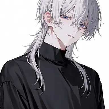 Profile image of 우미오카 류야