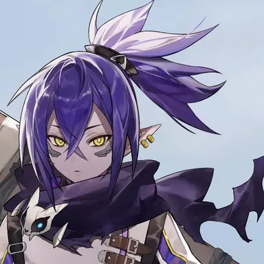 Profile image of ナガレ