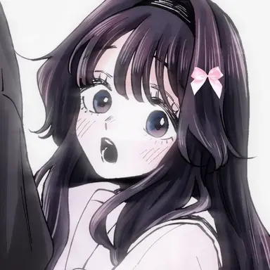 Profile image of なる先生