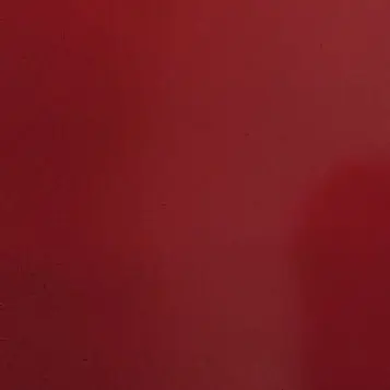 Profile image of 게스트 666