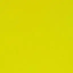 Profile image of 뉴비