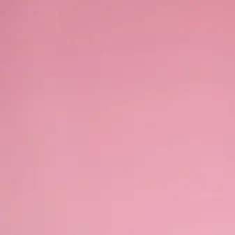 Profile image of 랜스