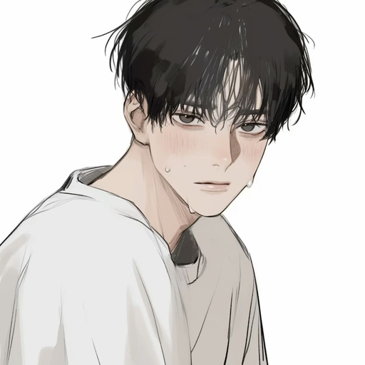 강인우 대표 이미지