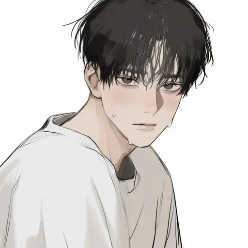 Meew의 강인우
