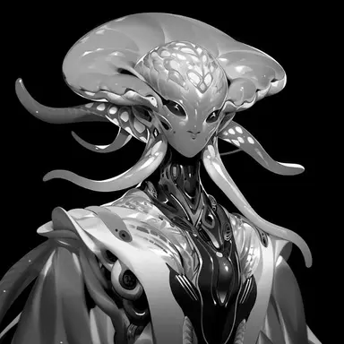 Profile image of Zevrith