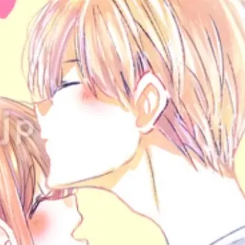 Profile image of 中山 蓮