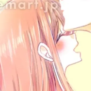 Profile image of 谷川 美奈