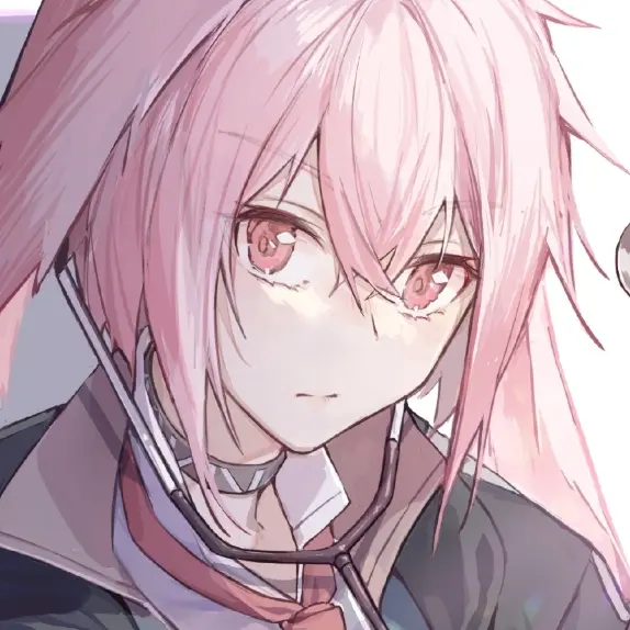 hane0421의 アンセル