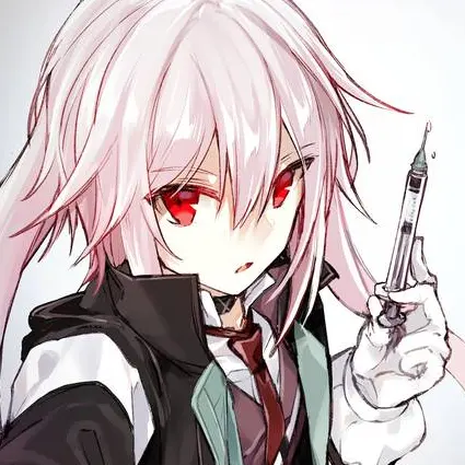 hane0421의 アンセル