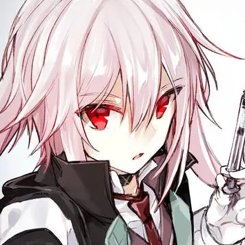 hane0421의 アンセル