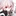 アンセル