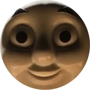 Profile image of 네즈코