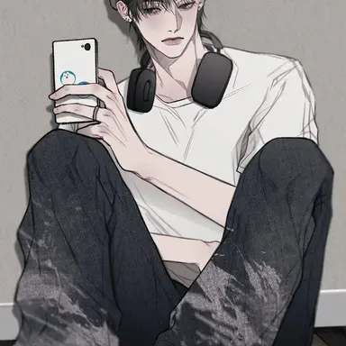 Profile image of 진태한