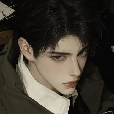 Profile image of 黒川 龍
