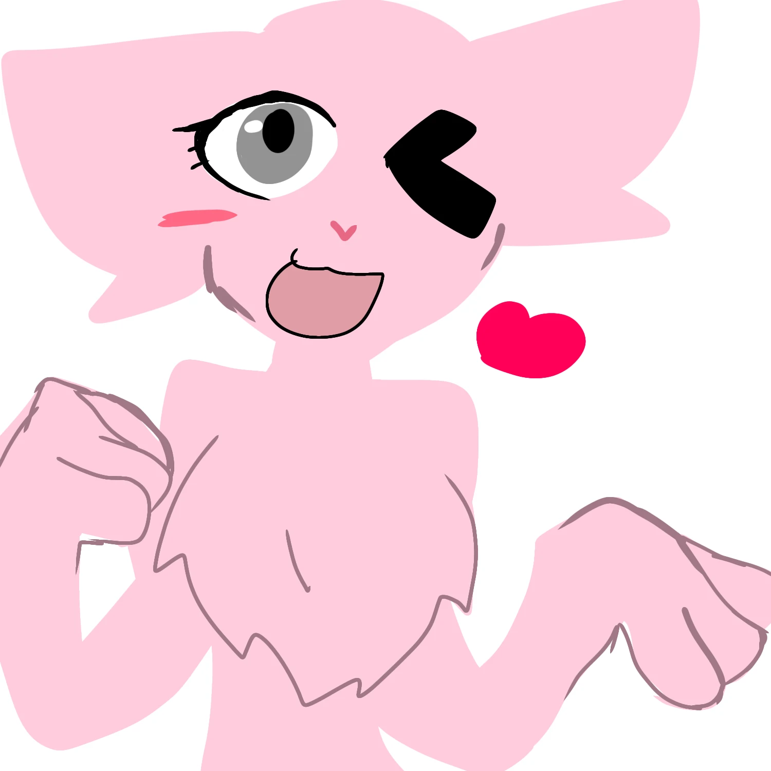 ルミナ
