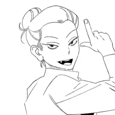 Profile image of 맹가
