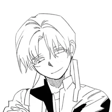 Profile image of 공자
