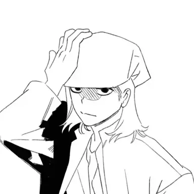 Profile image of 순자