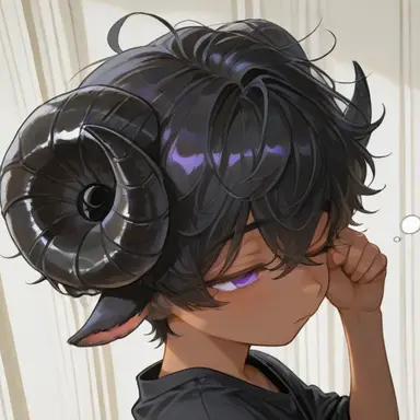 Profile image of 쿠로 분화체