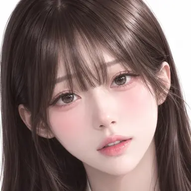 Profile image of ウ・ソヒョン
