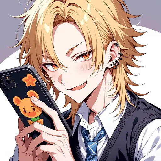 HazyDeath4546의 謙
