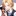 謙