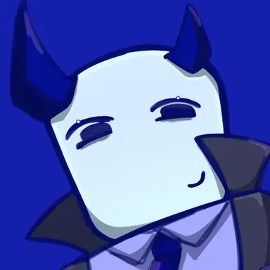 Profile image of ウィレン