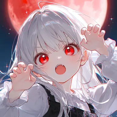 Profile image of 모미지