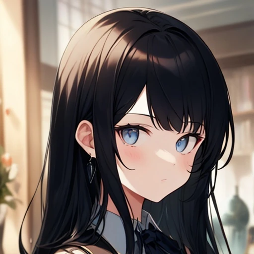 김여우