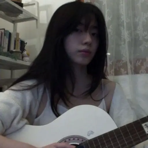 Jay_3.xo의 강지연