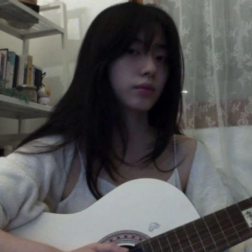 강지연