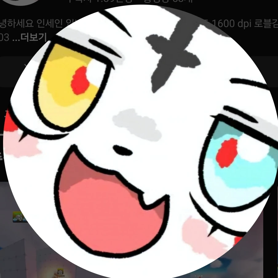 세인씨